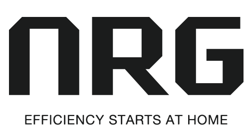 NRG Remodeling